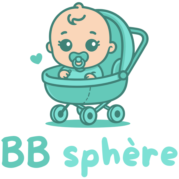 BB sphère