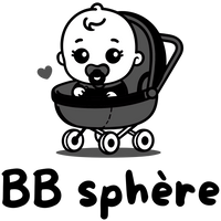 BB sphère
