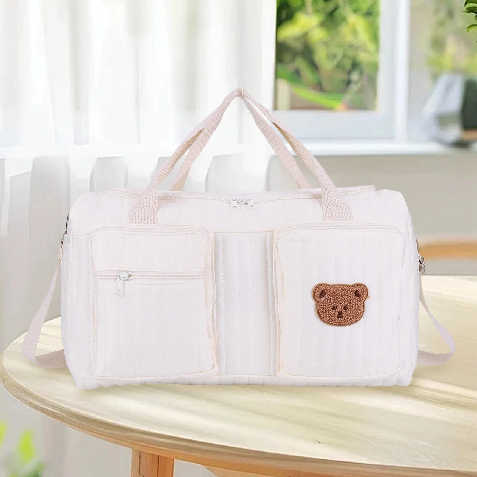 sac-a-langer-1-ourson