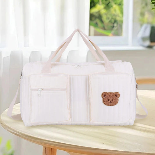 sac-a-langer-1-ourson