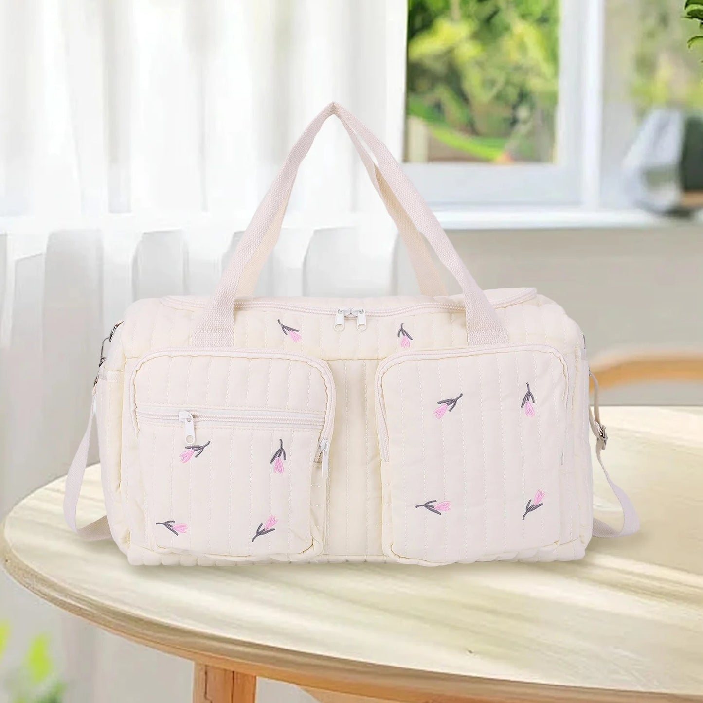 sac-a-langer-motif-olivier