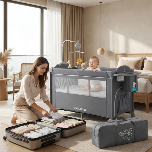 lit-parapluie-dans-un-sac-de-rangement