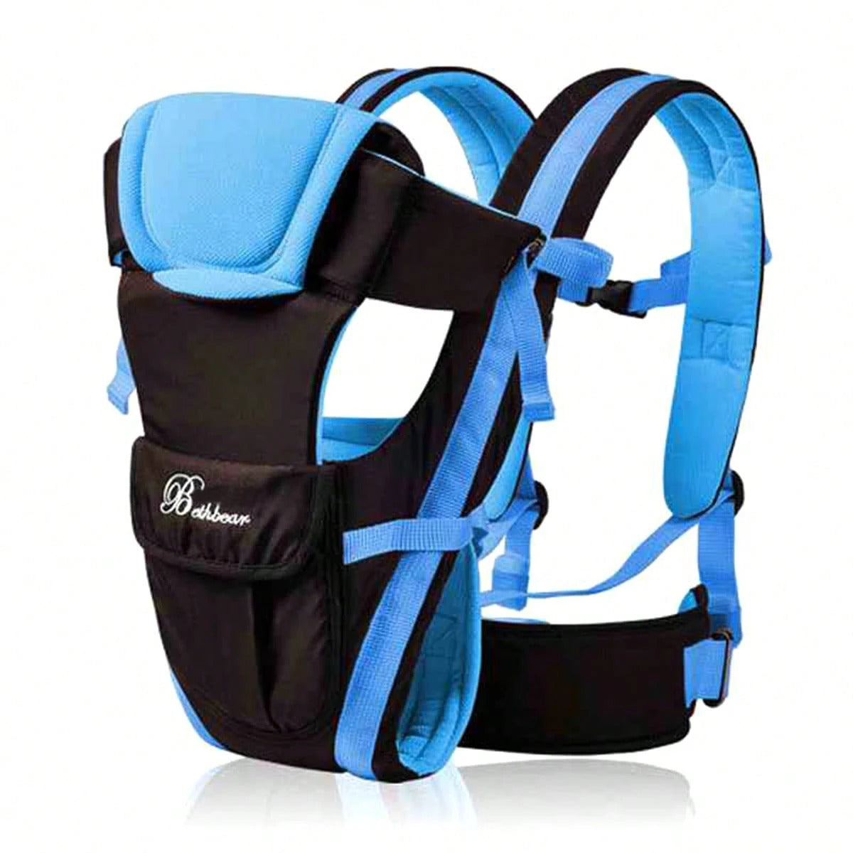 porte-bebe-ergonomique-bleu