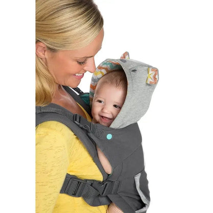 Porte - bébé | Ergonomique Confort - BB sphère