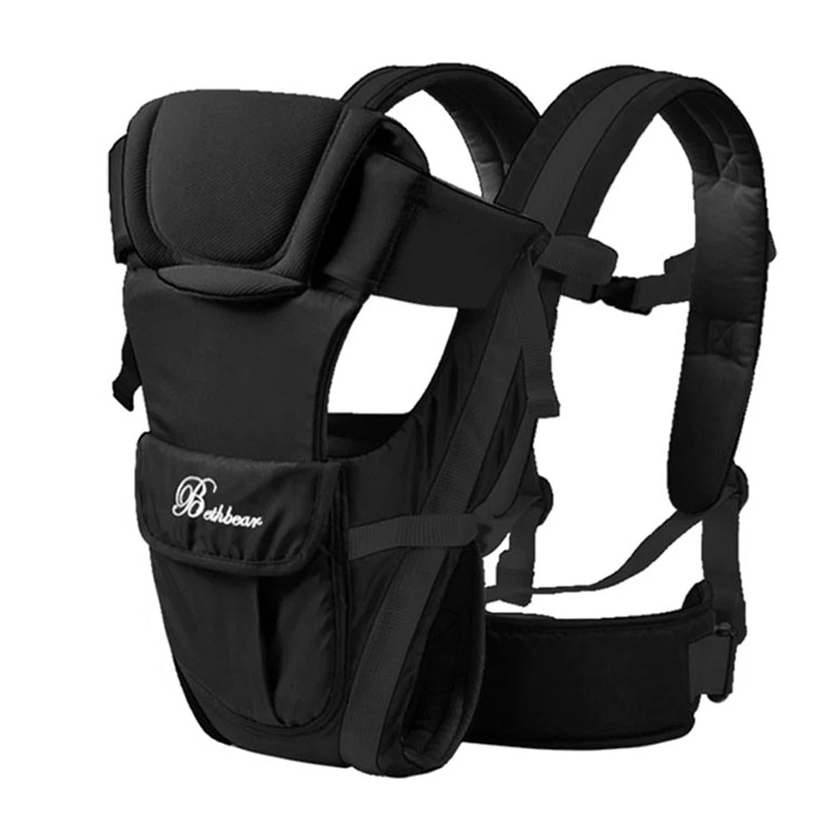 porte-bebe-ergonomique-noir