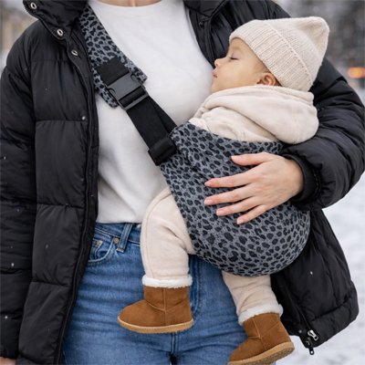 porte-bebe-hanche-bebe-assoupit 