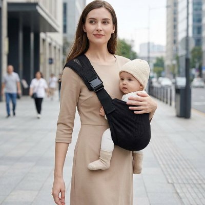 porte-bebe-hanche-bebe-maman 