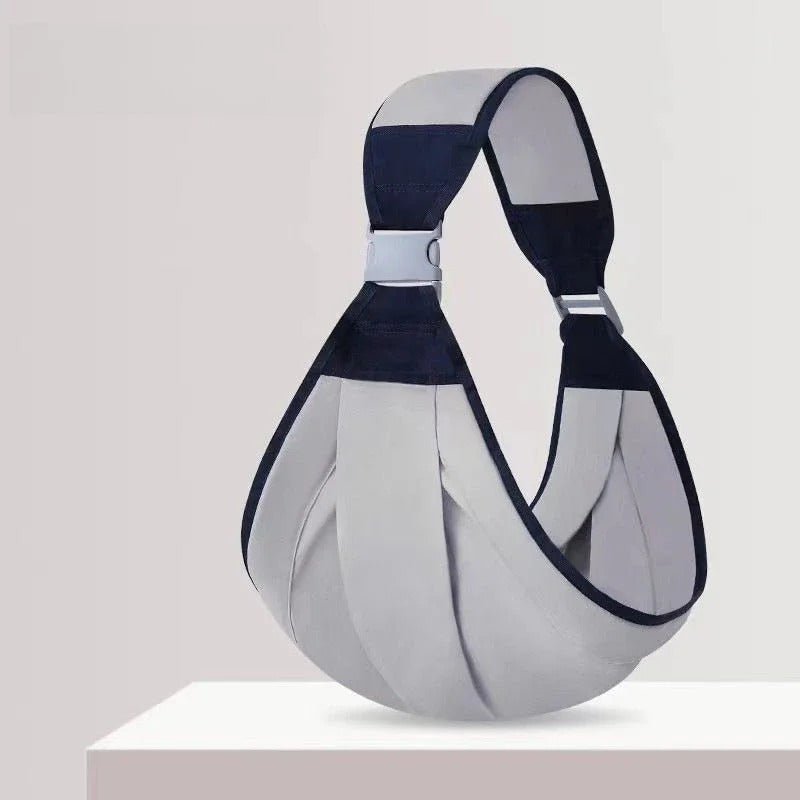 PORTE BEBE HANCHE | Ergonomique - BB sphère