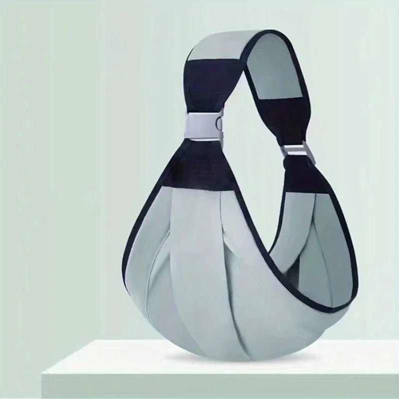 PORTE BEBE HANCHE | Ergonomique - BB sphère