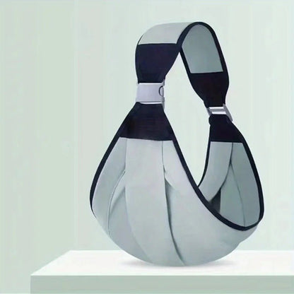 PORTE BEBE HANCHE | Ergonomique - BB sphère