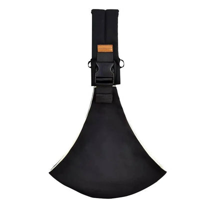 PORTE BEBE HANCHE | Ergonomique Confort Plus - BB sphère