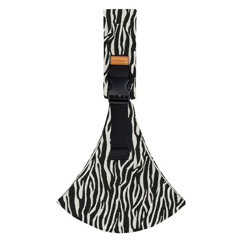 PORTE BEBE HANCHE | Ergonomique Confort Plus - BB sphère
