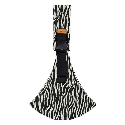 PORTE BEBE HANCHE | Ergonomique Confort Plus - BB sphère