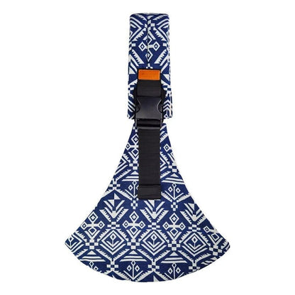 PORTE BEBE HANCHE | Ergonomique Confort Plus - BB sphère