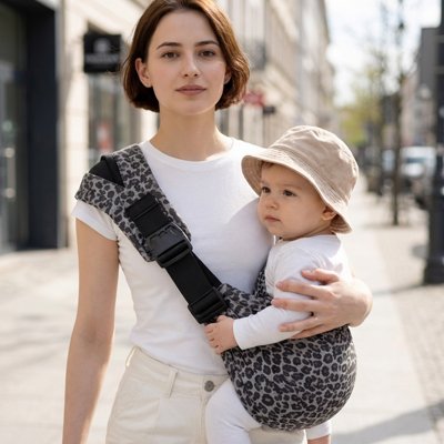 porte-bebe-hanche-gris