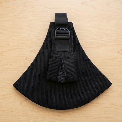 porte-bebe-hanche-noir 