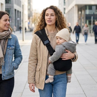 porte-bebe-hanche-randonnee-ville 