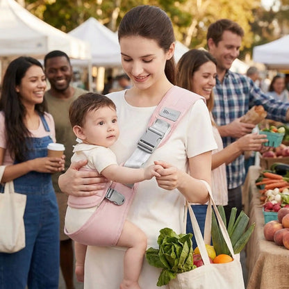 porte-bebe-sortie-au-marche