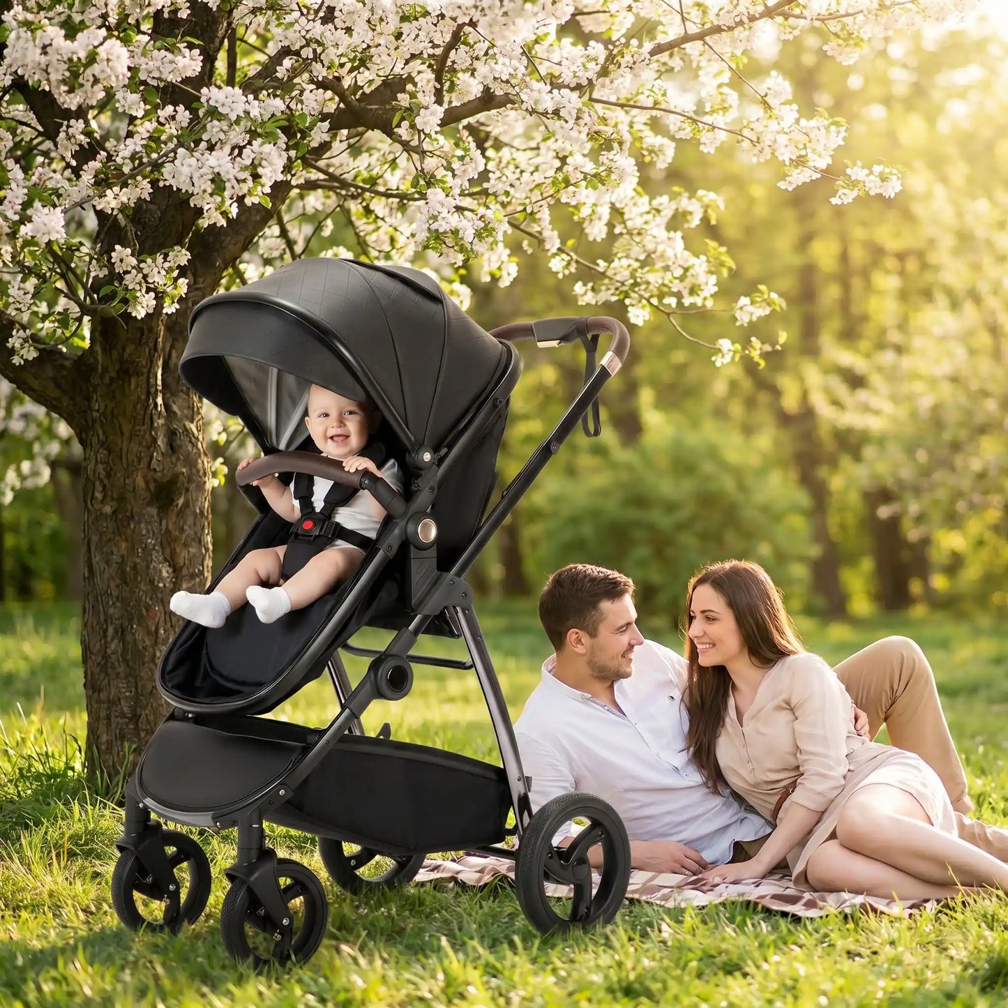 poussette-3-1-randonnee-nature-avec-bebe