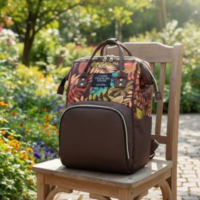 sac-a-dos-a-langer-aux-jolis-motifs