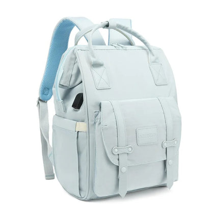 SAC À DOS À LANGER |  Imperméable