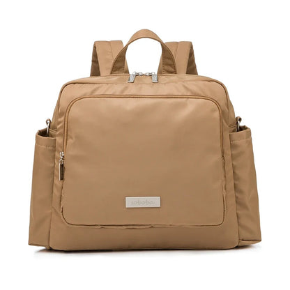 SAC A DOS A LANGER |  Imperméable pratique