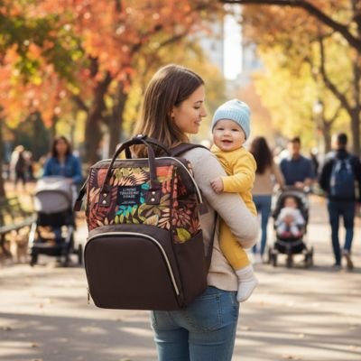 sac-a-dos-a-langer-libererant-vos-bras-pour-bebe 