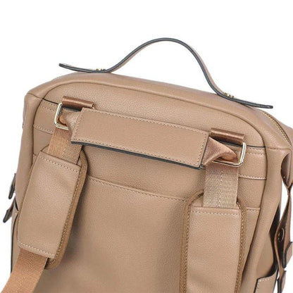 Sac à dos à langer | ModernParent - BB sphère