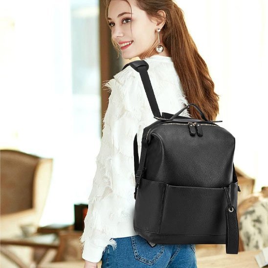Sac à dos à langer | ModernParent - BB sphère