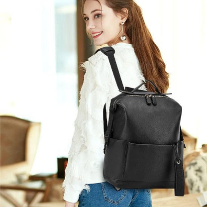Sac à dos à langer | ModernParent - BB sphère