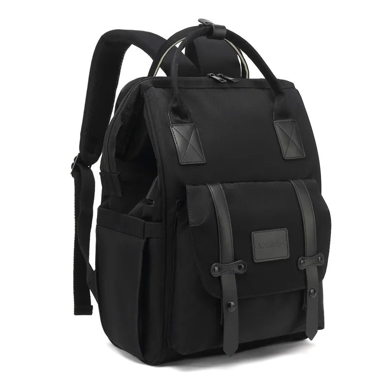 SAC À DOS À LANGER |  Imperméable