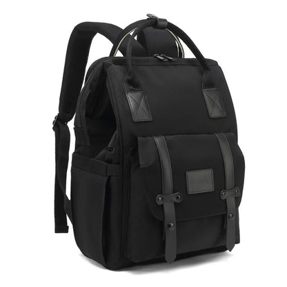 SAC À DOS À LANGER |  Imperméable