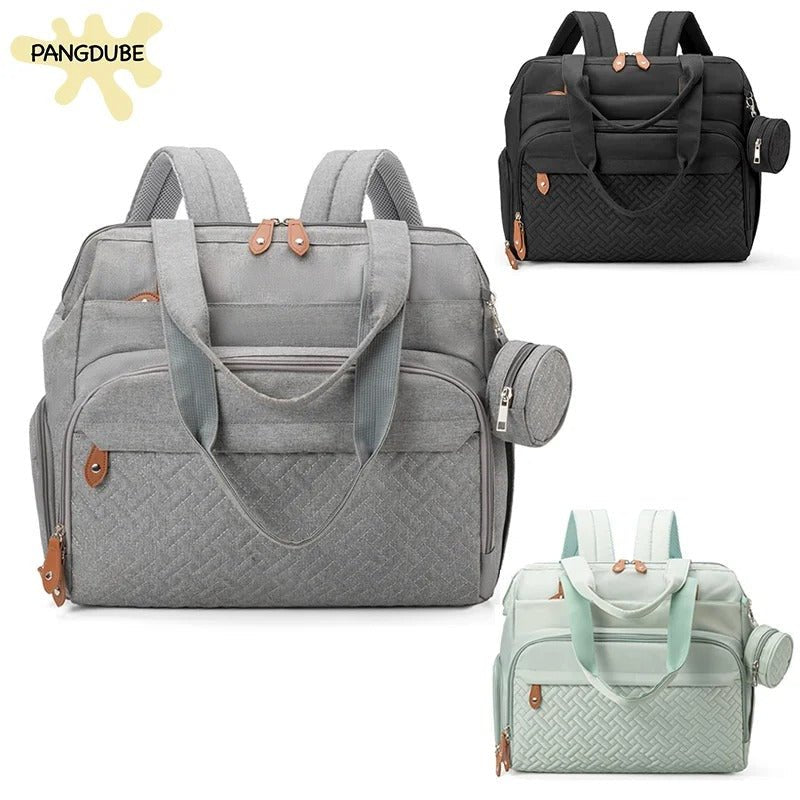 SAC A DOS A LANGER | PANGDUBE - BB sphère