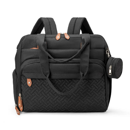 SAC A DOS A LANGER | PANGDUBE - BB sphère