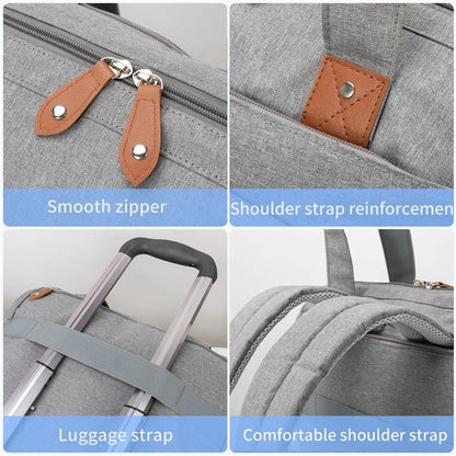 SAC A DOS A LANGER | PANGDUBE - BB sphère
