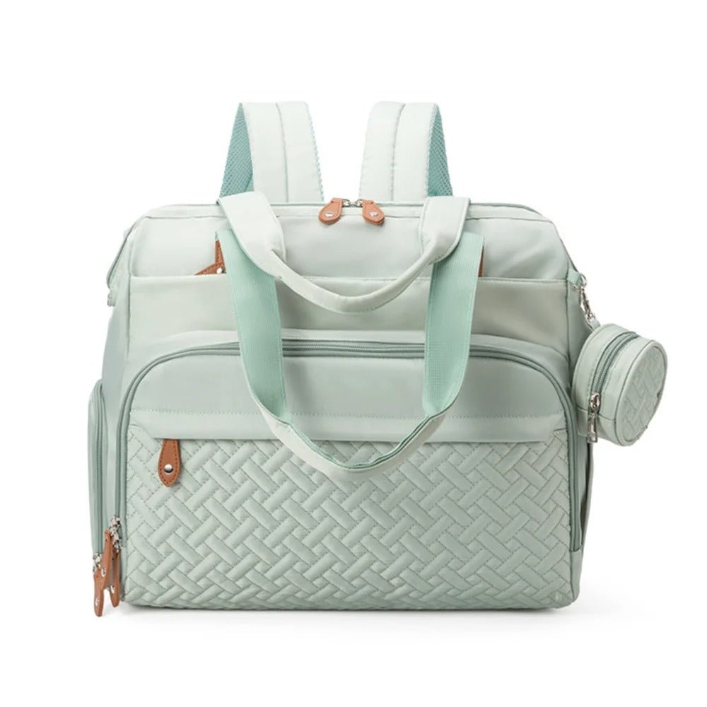 SAC A DOS A LANGER | PANGDUBE - BB sphère