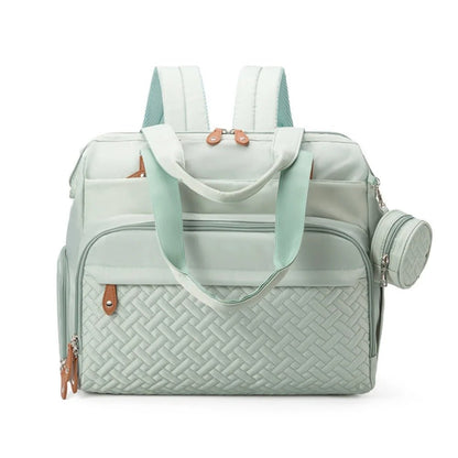 SAC A DOS A LANGER | PANGDUBE - BB sphère