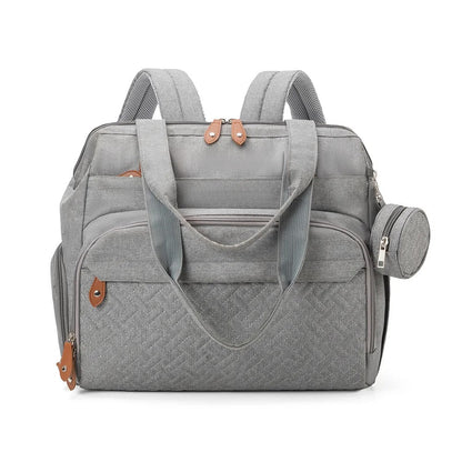 SAC A DOS A LANGER | PANGDUBE - BB sphère