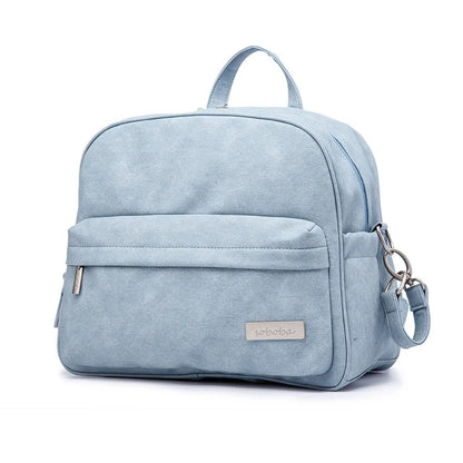 Sac à dos à langer | Soboba - BB sphère