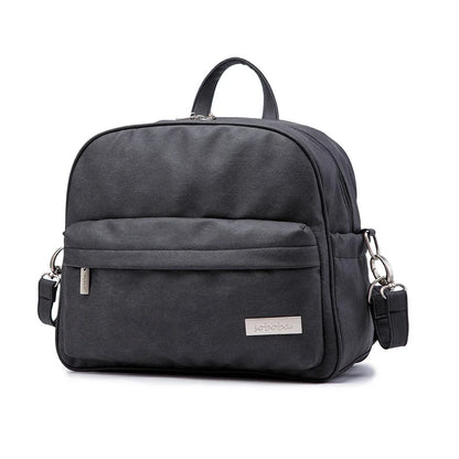 Sac à dos à langer | Soboba - BB sphère