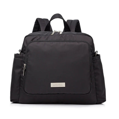 SAC A DOS A LANGER | SOBOBA Imperméable - BB sphère