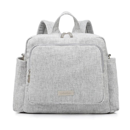 SAC A DOS A LANGER | SOBOBA Imperméable - BB sphère