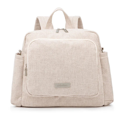 SAC A DOS A LANGER | SOBOBA Imperméable - BB sphère