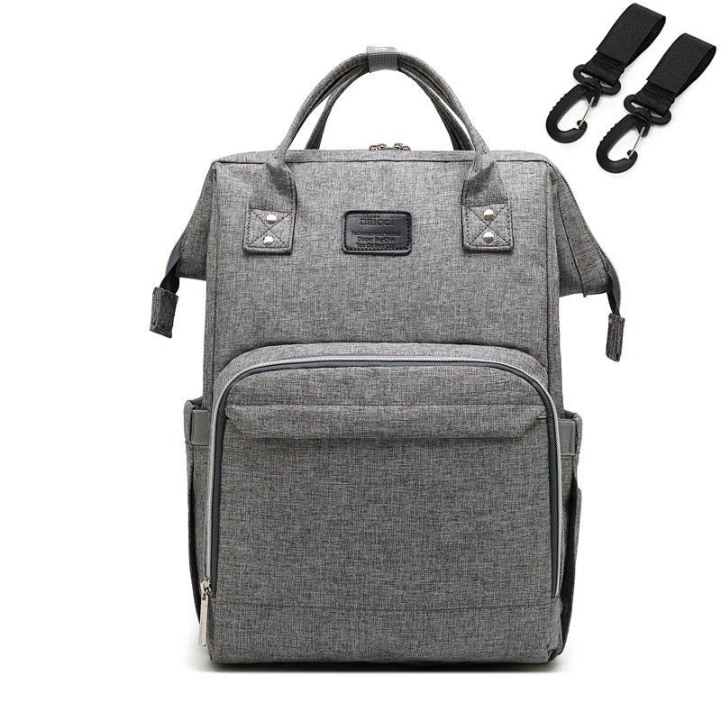Sac a dos a langer | Waterproof - BB sphère