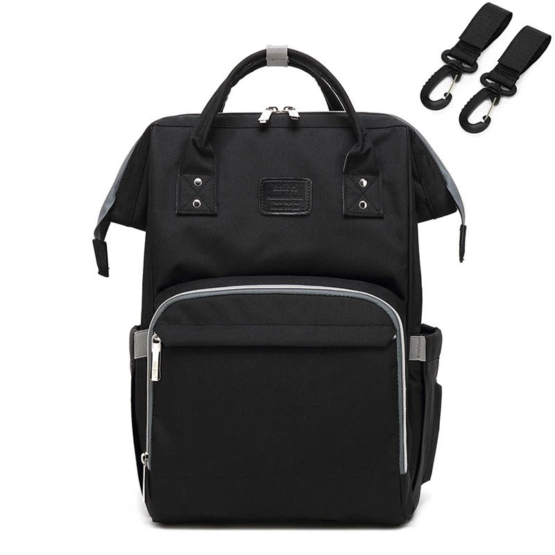 Sac a dos a langer | Waterproof - BB sphère