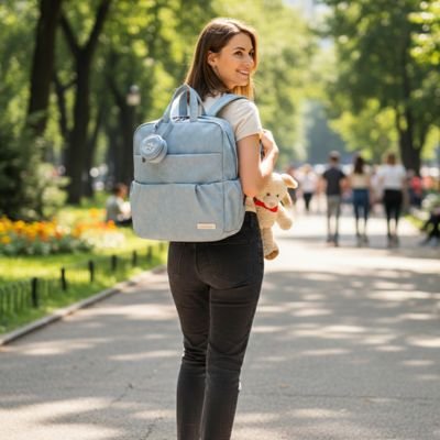 sac-a-langer-a-dos-pratique-en-tout-temps 