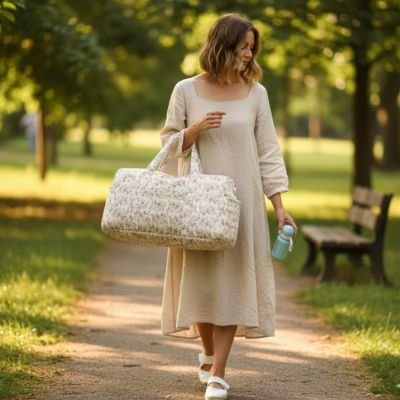 sac-a-langer-adherant-a-tous-style