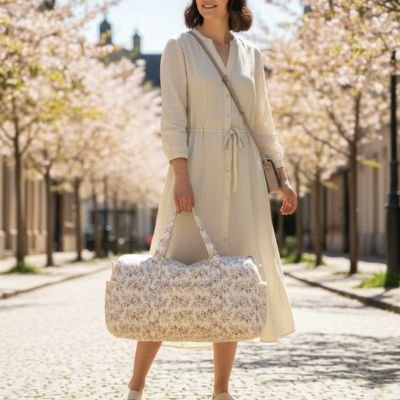 sac-a-langer-avec-une-touche-elegante 