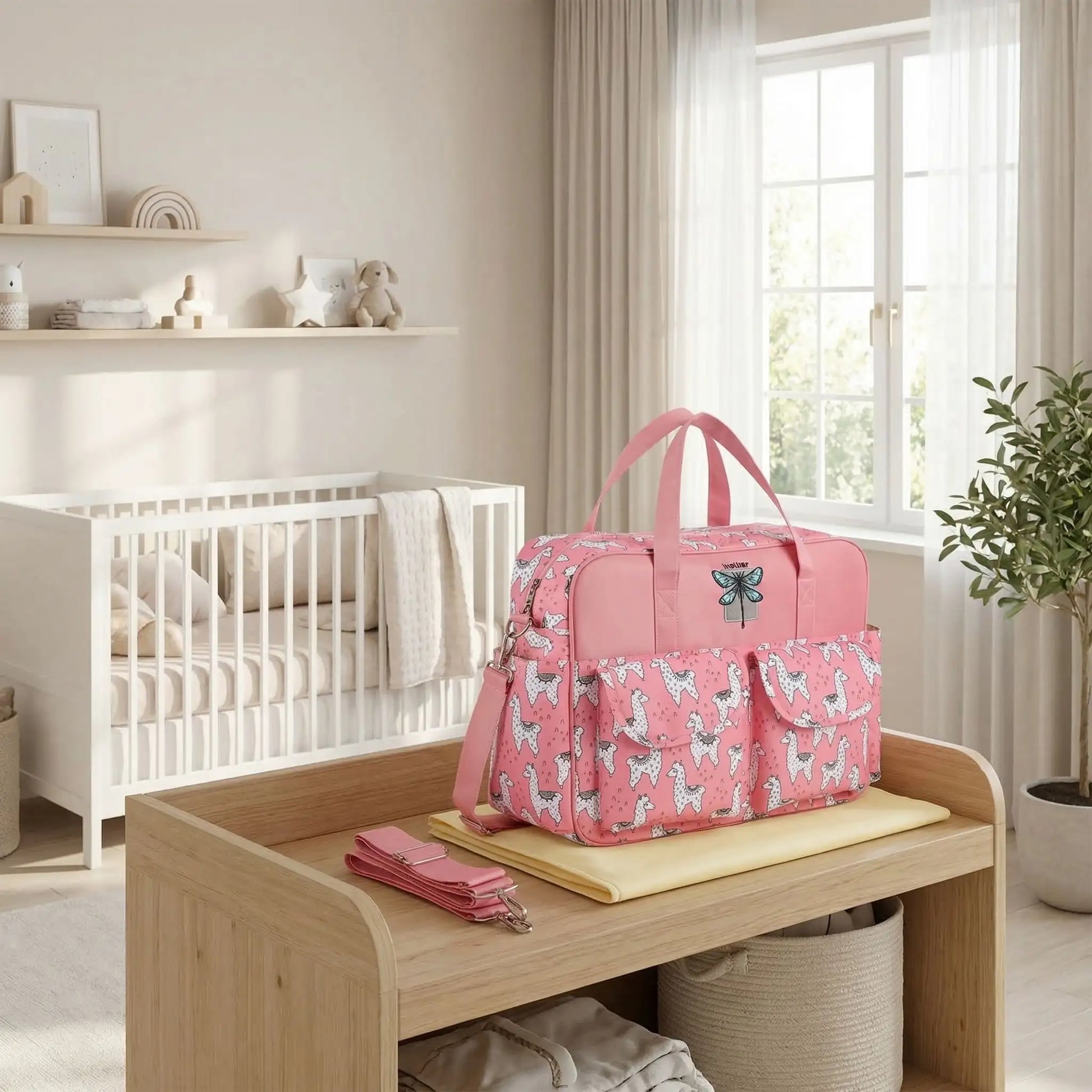 sac-a-langer-bebe-chambre-bebe