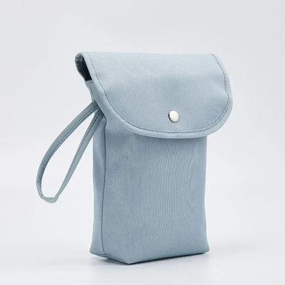 Sac à langer bébé |Compact & Organisé - BB sphère